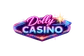 DollyCasino